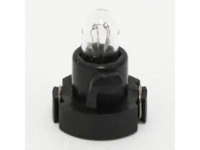 Toyota 84999-10420 Bulb,Hazard Wiring