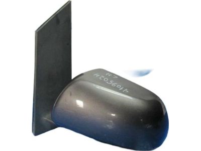 Toyota 87940-08090-B1