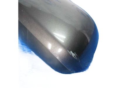 Toyota 87940-08090-B1