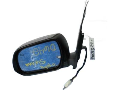 Toyota 87940-08090-B1