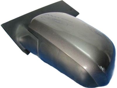 Toyota 87940-08090-B1