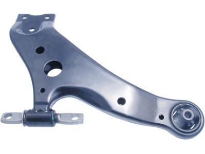 Toyota Highlander Control Arm - 48068-48040