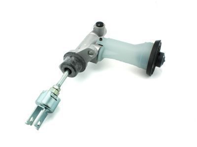 2000 Toyota Tacoma Clutch Master Cylinder - 31410-34012