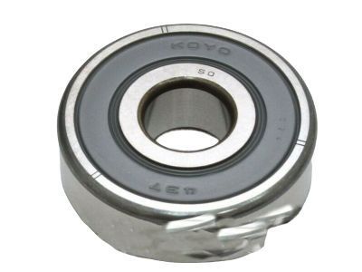 Toyota 90068-10002 Bearing