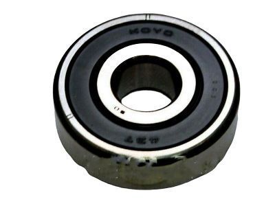 Toyota 90068-10002 Bearing