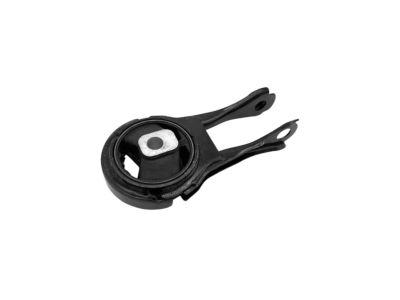 Toyota Corolla Engine Mount Torque Strut - 12363-0T040