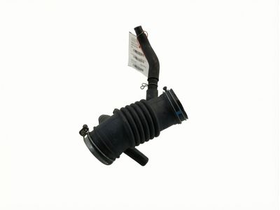 Scion xD Air Intake Coupling - 17880-37050