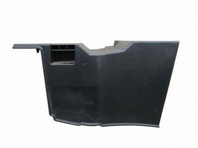 Toyota 64742-42020