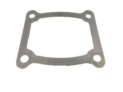 Toyota FJ Cruiser Timing Cover Gasket - 11328-31030