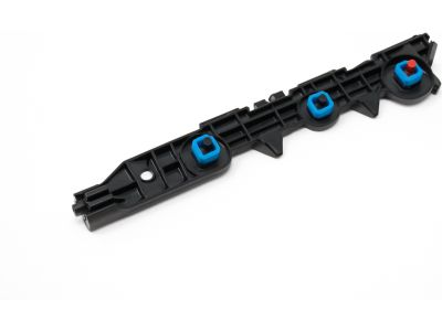 Toyota 52155-42050 Support, Rear Bumper Side 52155-42050 Toyota Support, Rear Bumper Side Product Photo 1 of 2