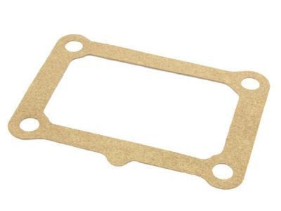 Toyota 33105-35010 Gasket, Control Shift Lever Retainer