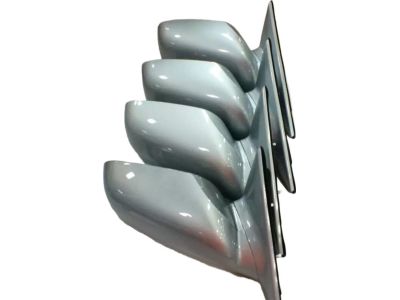 Toyota 87910-AA080-E0