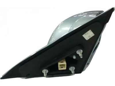 Toyota 87910-AA080-E0