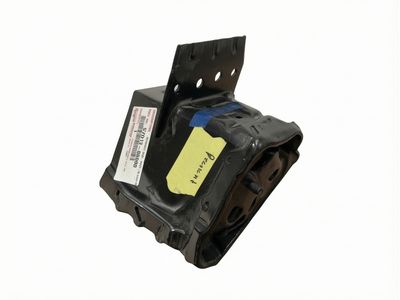 57013-08080 Toyota Front Side Member Bracket Sub-Assembly Right Hand Product Photo 2 of 4