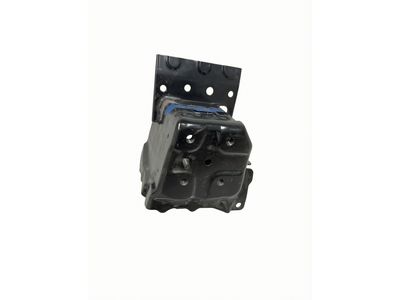 57013-08080 Toyota Front Side Member Bracket Sub-Assembly Right Hand Product Photo 4 of 4