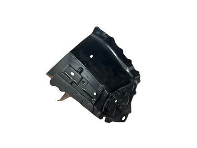 57013-08080 Toyota Front Side Member Bracket Sub-Assembly Right Hand Product Photo 3 of 4