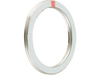 Scion Exhaust Flange Gasket - 90917-06045