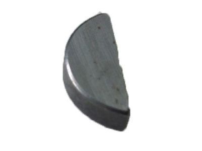 Toyota 95161-10519 Key