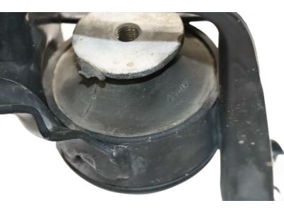 2004 Toyota Corolla Engine Mount - 12305-0D042
