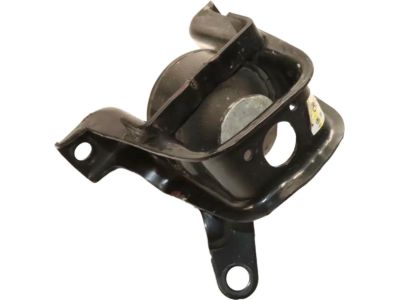 2004 Toyota Corolla Engine Mount - 12305-0D042