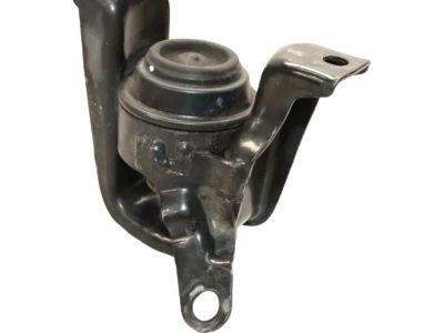 2004 Toyota Corolla Engine Mount - 12305-0D042
