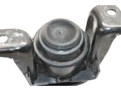 2004 Toyota Corolla Engine Mount - 12305-0D042