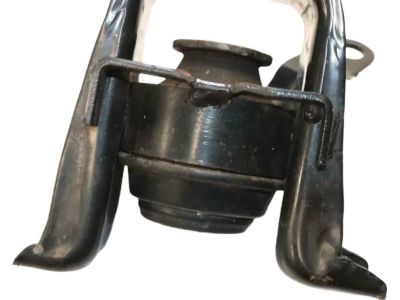 2004 Toyota Corolla Engine Mount - 12305-0D042