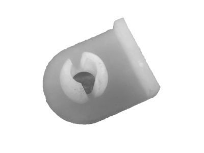 Toyota 90189-06008 GROMMET, Screw