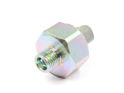 thumbnail image 2 of Genuine OEM Knock (Detonation) Sensor – 8961512040 – Replacement By YourRadiator – 1 Year Warranty 2 of 5
