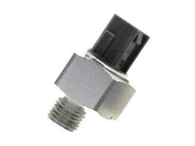 Toyota 4Runner Knock Sensor - 89615-12040