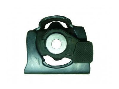 Toyota 12361-36150 INSULATOR, Engine Mounting