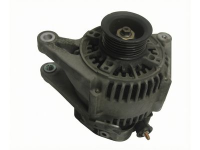 Toyota 27060-0D010