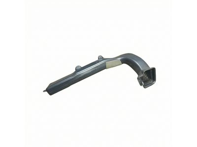 55845-07020 Toyota Duct Product Photo 4 of 4