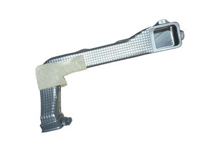 55845-07020 Toyota Duct Product Photo 2 of 4