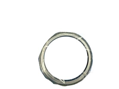 1984 Toyota Celica Wheel Seal - 90311-48122