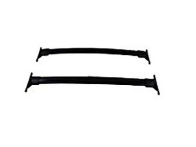 Toyota PT278-35061-CB CROSSBAR, Long Fj