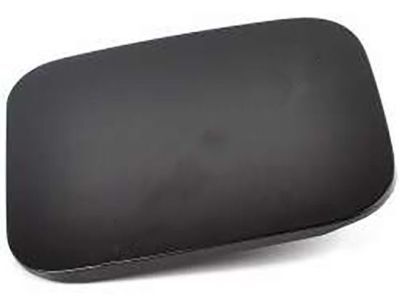 77350-KK020 Genuine Toyota Fuel Fille Lid Assembly