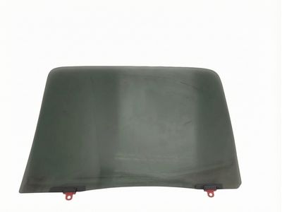 Toyota 68103-04030