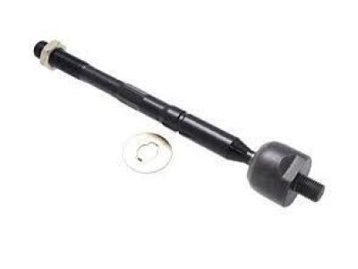 Toyota 45503-09250 Steering Rack End Sub-Assembly