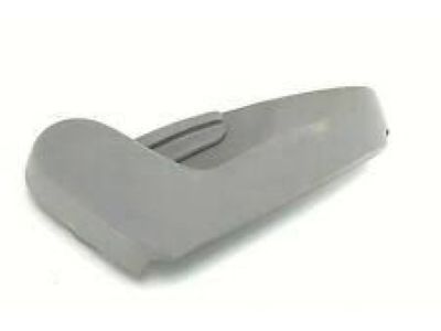 Toyota 71512-0E080 Pad, Front Seat Cushion