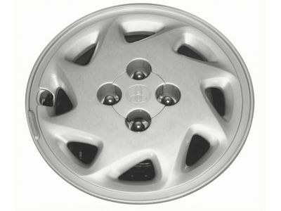 Toyota 42603-0W010