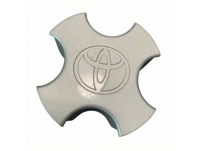 Toyota 42603-0W010