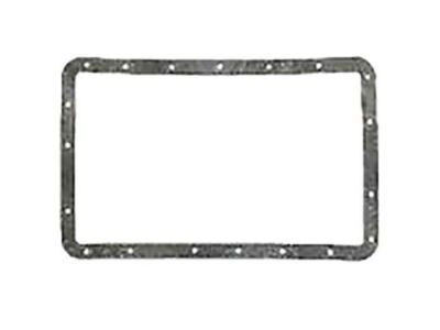 Toyota Camry Oil Pan Gasket - 35168-33010