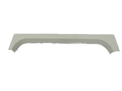 Toyota 63217-60010-03 Garnish, Sliding Roof Side, RH