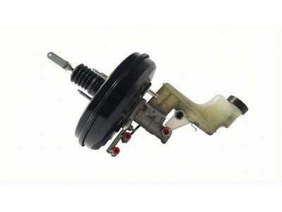 2009 Toyota Venza Brake Booster - 44610-0T010