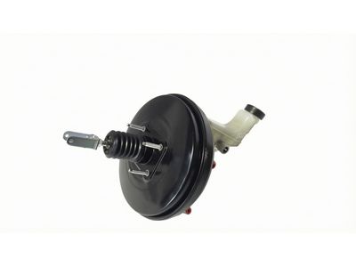 2009 Toyota Venza Brake Booster - 44610-0T010