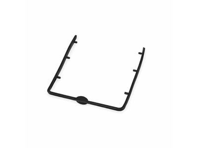 Toyota 17315-46010 Gasket Intake Air Control Valve 17315-46010 Toyota Gasket Intake Air Control Valve Product Photo 1 of 1