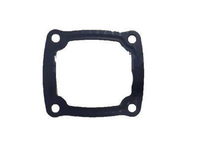 Toyota Highlander Timing Cover Gasket - 11328-36020