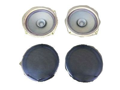 2006 Toyota Tundra Car Speakers - 86160-0C050