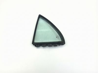 2003 Toyota Matrix Weather Strip - 68189-02040